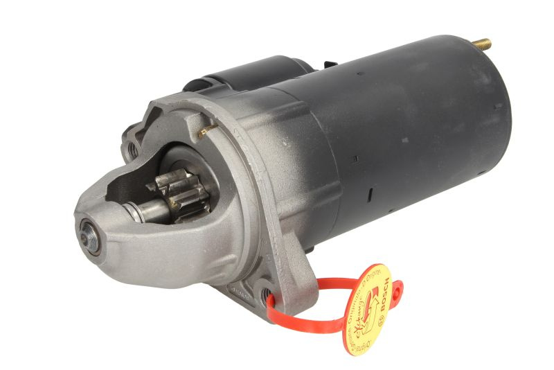 ELECTROMOTOR ~ 0 986 021 980 ~ BOSCH ~ AUDI Q5 (8RB) 3.2 FSI quattro 270cp 2008 2009 2010 2011 2012