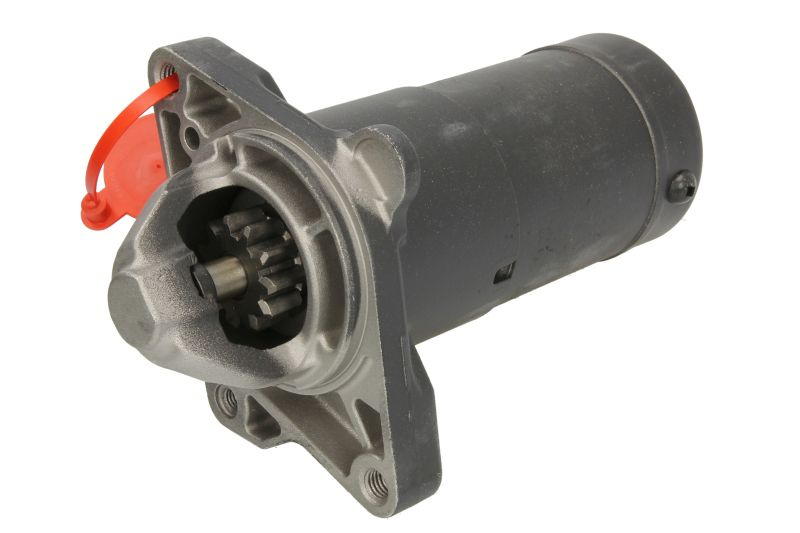 ELECTROMOTOR ~ 0 986 023 530 ~ BOSCH ~ RENAULT LATITUDE (L70_) 2.0 dCi 175 (L70Y) 2.0 dCi 150 (L70H) 150cp 173cp 2011