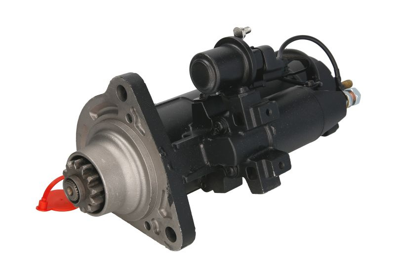 ELECTROMOTOR ~ 0 986 025 450 ~ BOSCH ~ VOLVO FM12 FM 12/420 FM 12/340 FM 12H/420 FM 12H/340 FM 12/460 FM 12H/380 FM 12/380 340cp 379cp 420cp 460cp 1998 1999 2000 2001 2002 2003 2004 2005 2006 2007 2008