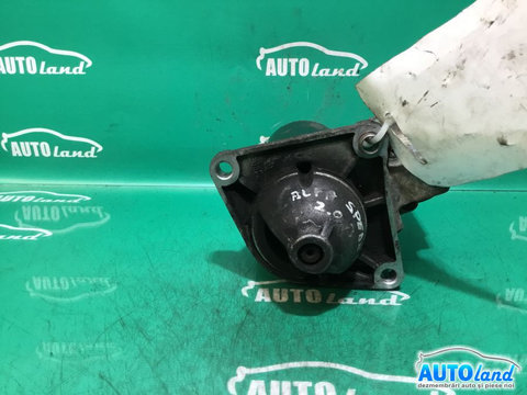 Electromotor 0001107066 2.0 Benzina Alfa Romeo SPIDER 916S 1994-2005