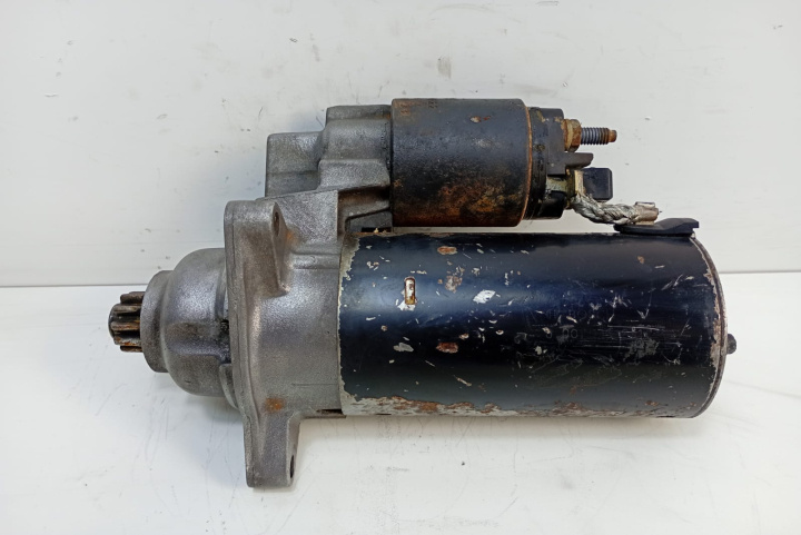 Electromotor 0001175031 / 984178900 Volkswagen VW 