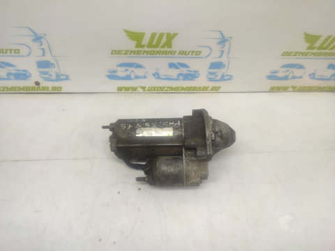 Electromotor 068911024e 1.9 tdi AWX Audi A4 B6 [2000 - 2005]