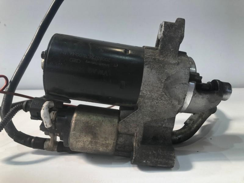 Electromotor 06d911021b Audi A4 B8/8K [2007 - 2011]