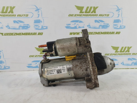 Electromotor 1.0 benzina h4d-f4 233008820r Dacia Sandero 3 [2020 - 2022]