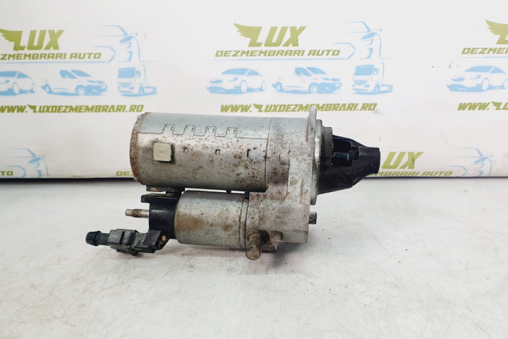 Electromotor 1.2 vti hm01 9671530880 428