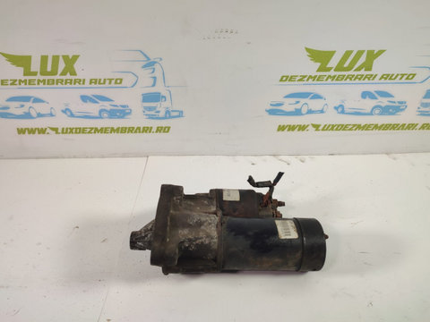 Electromotor 1.4 1.6 hdi 9hz 8HZ 102811279 Volvo C30 [2006 - 2009]