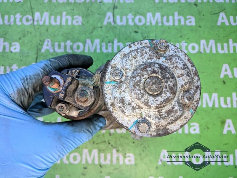 Electromotor 1.4 / 1.6 Renault Kangoo (1