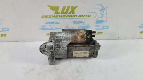 Electromotor 1.5 2.0 d b37 b47 000117220