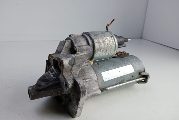 Electromotor 1.5 dci 233003329R Renault Megane 3 [2008 - 2014]