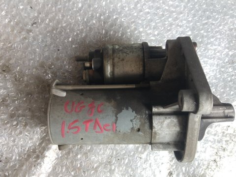 Electromotor 1.5 tdci ford b-max fiesta 6 ugjc 8v21-11000-ae