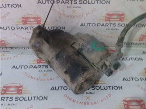 Electromotor 1.6 B 16v  VOLKSWAGEN GOLF 4