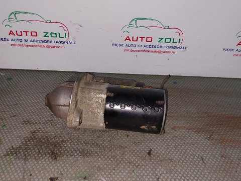 Electromotor 1.6 crdi KIA CEED DIN 2011 COD 36100-2A300