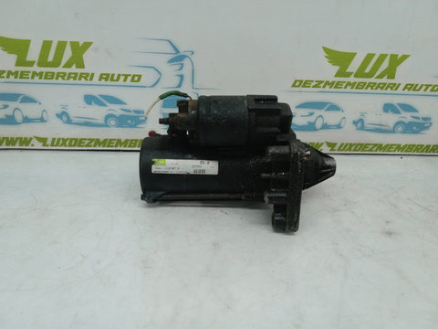 Electromotor 1.6 hdi 9HZ 9HY 9HX 9645100680 28100yv020 Ford Focus 2 [2004 - 2008]