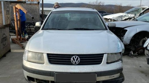 Electromotor 1.9 TDI AJM VW Passat B5 di