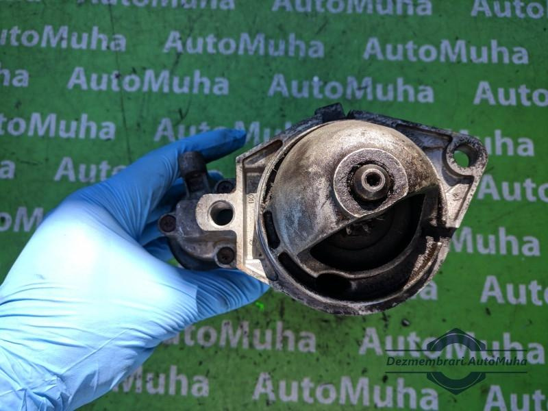 Electromotor 2.0 2.2 Opel Zafira A (1999
