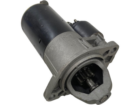 Electromotor 2.0 Benzina Transit , SIERRA , SCORPIO BOSCH 1005821241 OE 1008838 , 7085852 , 87BB11000J ,BR95GX-11000-EA1