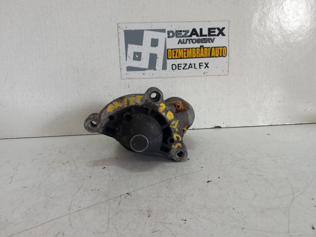 Electromotor 2.0 hdi Citroen Peugeot 607 cod-m000t20871