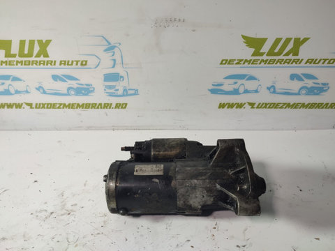 Electromotor 2.0 hdi RHR 9656262780 Peugeot 4007 [2007 - 2012]