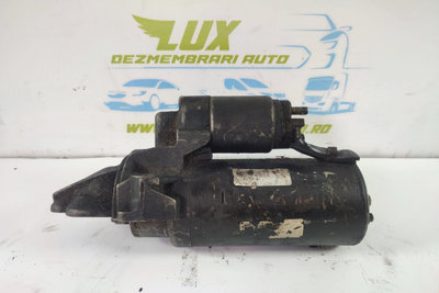 Electromotor 2.0 tdci JXFA 1005831484 Ford Transit