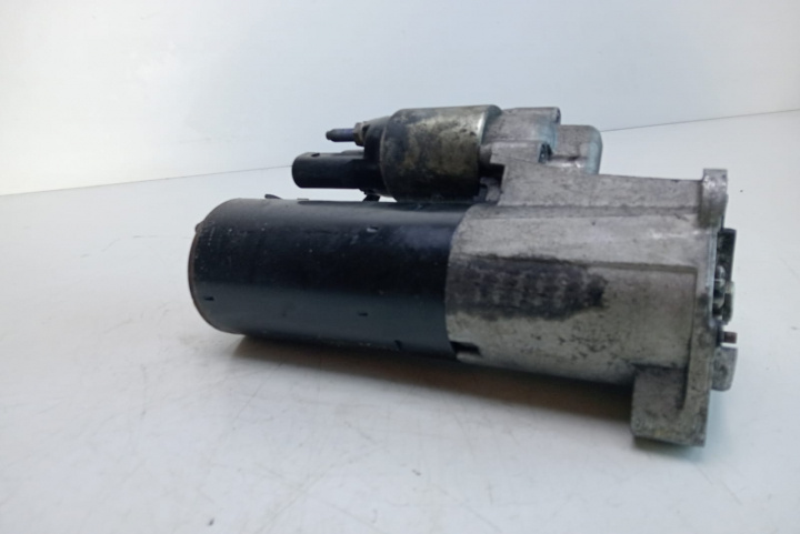 Electromotor 2.0 tdi 03G911023 Audi A6 4F/C6 [2004 - 2008]