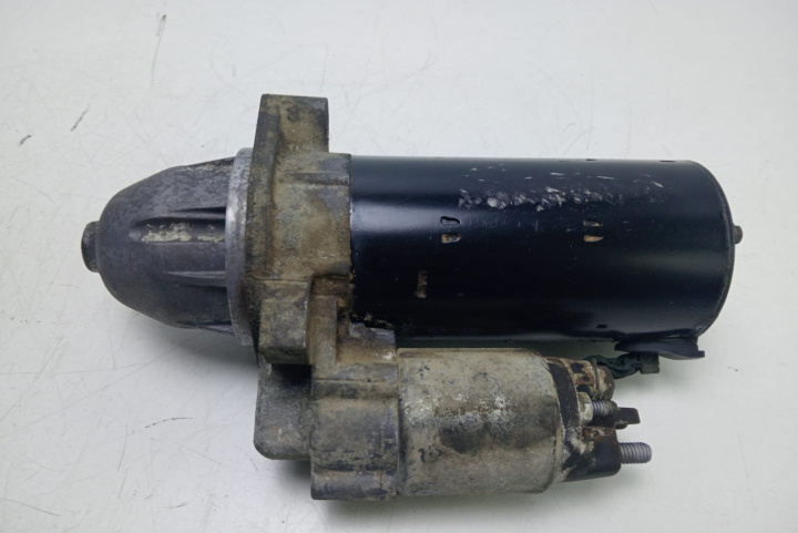Electromotor 2.2 / 2.7 cdi 0001109250 Mercedes-Benz E-Class W210 [facelift] [1999 - 2002]