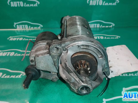 Electromotor 2.2 CDI Mercedes-Benz E-CLASS W210 1995-2002