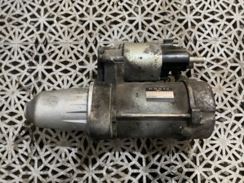 Electromotor 2.2 CDI Mercedes GLA X156 an 2014 - 2019 cod A2709060026 / 428000-9140