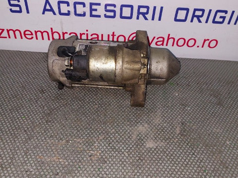 Electromotor 2.2 Diesel LEXUS IS 220 DIN 2007 COD 28100-0G040