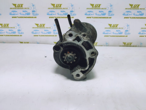 Electromotor 2.2 td4 224dt 6g9n-11000-ma 6g9n11000ma Land Rover Freelander 2 [2006 - 2010]