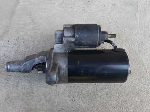 Electromotor 2.5 TDI AUDI / VW PASSAT / SKODA 059911023H