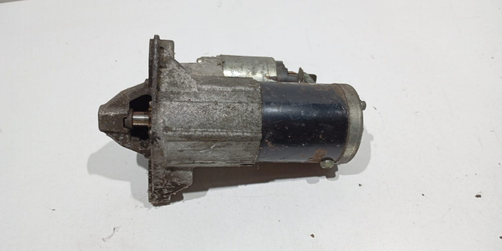 Electromotor 233003248R 1.6 DCI Nissan X-Trail T32