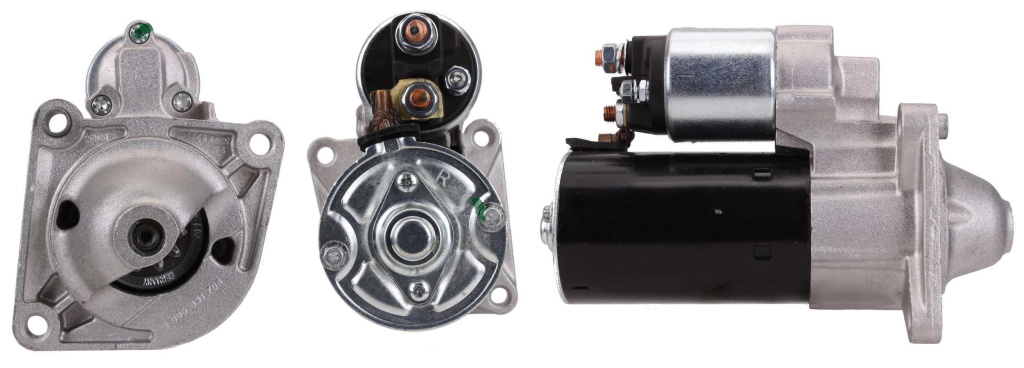 Electromotor ~ 25-4032 ~ ELSTOCK ~ pentru Fiat Tipo 1.6 d [356sxg1b] motorina 120cp/88kw 55260384; 940 C1.000 2015 2016 2017 2018 2019 2020 2021 2022 2023 2024