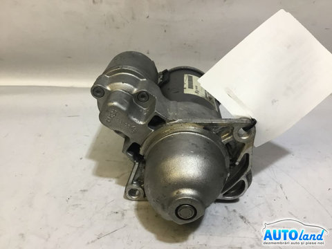 Electromotor 25194650 1.4 Benzina Opel Mokka X 2016-2019