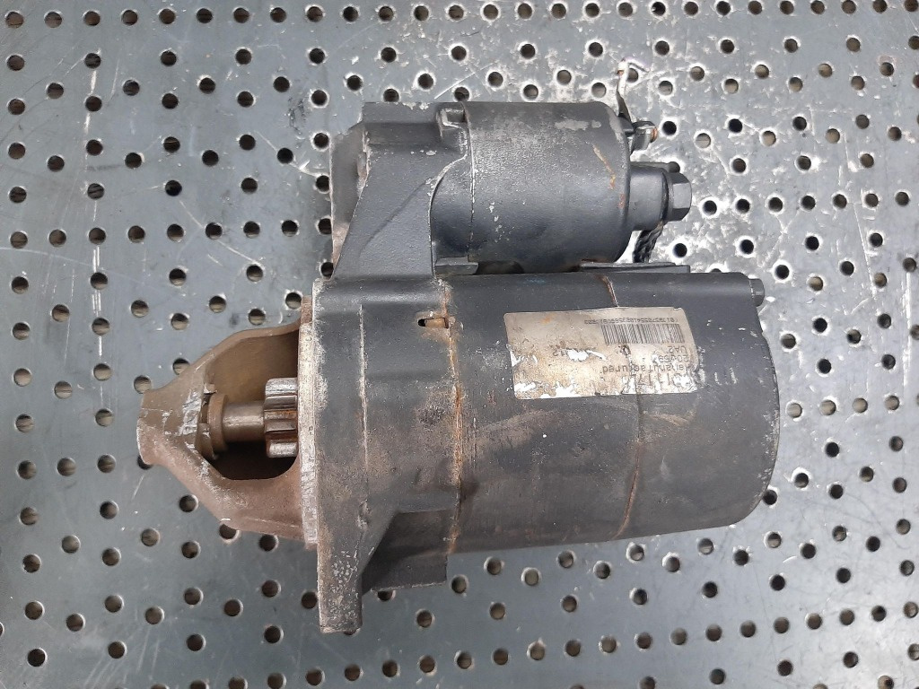 Electromotor 266920 1.5 b mercedes a-class w169 b-class w245 euro 4