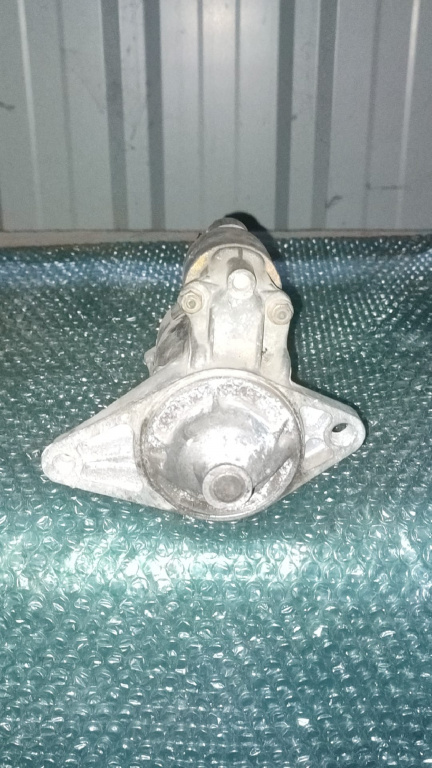 ELECTROMOTOR 28100-16190 9 DINTI Toyota COROLLA an cod piesa 28100-16190