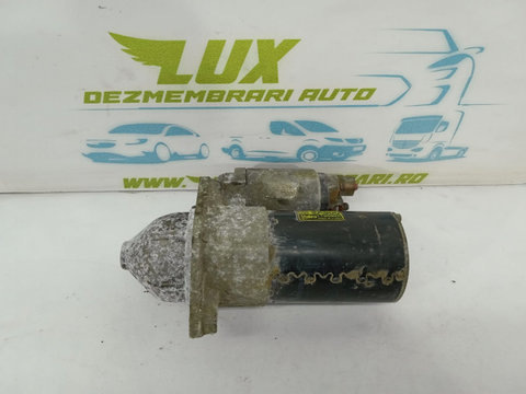 Electromotor 36100-2a300 1.4 crdi D4FC Hyundai ix20 [2010 - 2015]