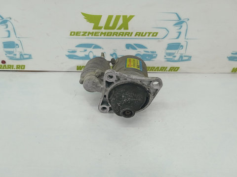 Electromotor 36100-2y100 1.8 benzina TB Kia Carens 2 [2002 - 2006]