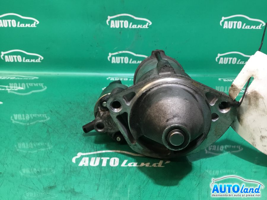 Electromotor 361002a500 1.6 CRDI Kia CEE