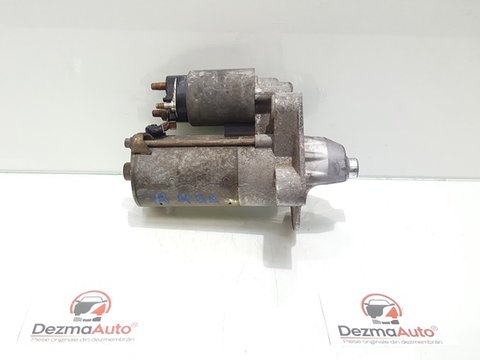 Electromotor, 3M5T-11000-CE, Ford Focus 2 (DA) 1.6 tdci (id:347410)