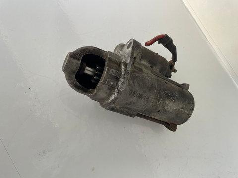 Electromotor 55352105 Opel Vectra 2.2 benzina 1.8 turbo electromotor opel 55-35-21-05