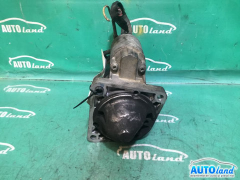 Electromotor 55352882 1.9 CDTI Opel ASTRA H 2004