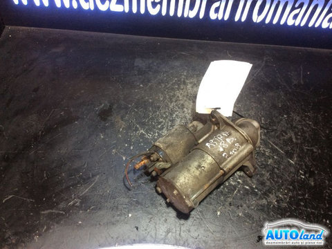 Electromotor 55556092 1.8 Benzina Opel ASTRA H 2004