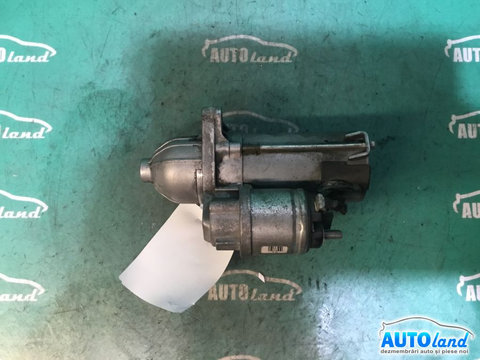 Electromotor 55578093 1.3 Diesel Opel CORSA E 2014