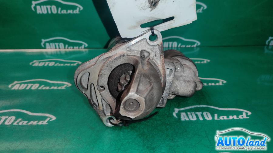 Electromotor 55578921 1.4 B Opel CORSA D 2006