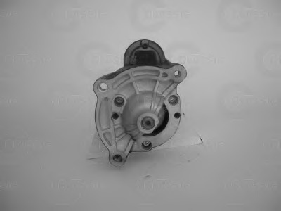 Electromotor 726010 VALEO pentru CitroEn C15 Peugeot Expert CitroEn Xsara CitroEn Berlingo CitroEn Dispatch CitroEn Jumpy Peugeot 206 Peugeot 406 Peugeot 306 Peugeot Grand Peugeot Partner Peugeot Ranch Fiat Scudo Peugeot 607 CitroEn Evasion CitroEn S