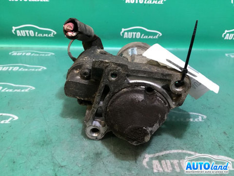 Electromotor 8200227092 1.5 DCI Dacia LOGAN LS 2004