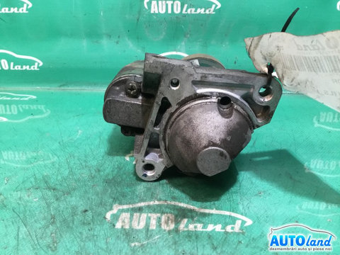 Electromotor 8200227092 1.5 DCI Dacia LOGAN LS 2004