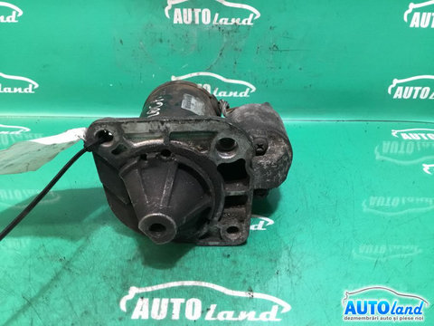 Electromotor 8200584664 1.4/1.6 Benzina Dacia LOGAN LS 2004