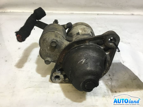 Electromotor 8980147432 1.7 CDTI Opel ASTRA J combi 2009