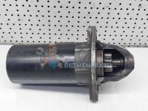 Electromotor 9 dinti Iveco Daily 2.3 HPI 2011-2014 B-07-B 69502571